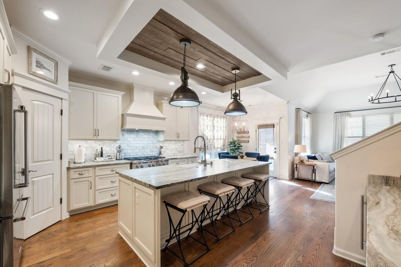 12435 Noni Valley Dr - Photo 5 of 28