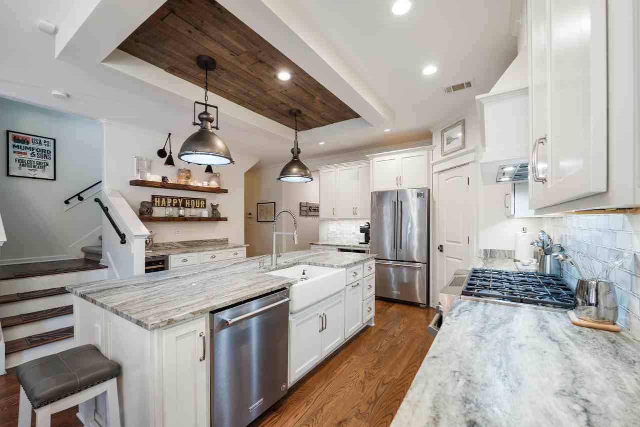 12435 Noni Valley Dr - Photo 6 of 28