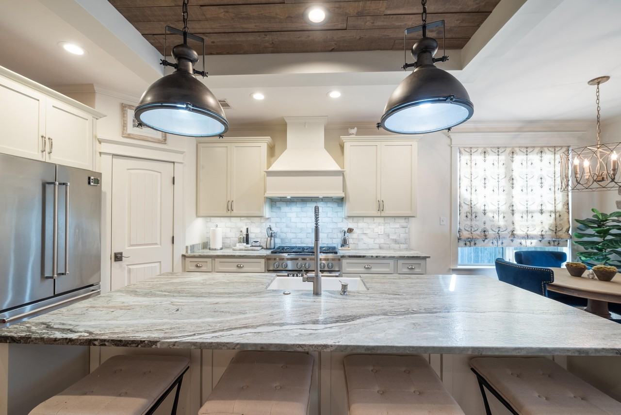 12435 Noni Valley Dr - Photo 7 of 28