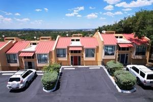 featured image of 402 Hi Stirrup