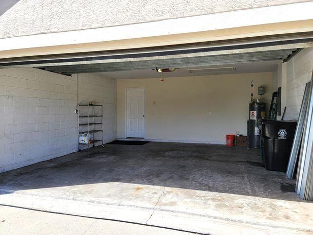 3572 Sw Savona Blvd - Photo 3 of 32