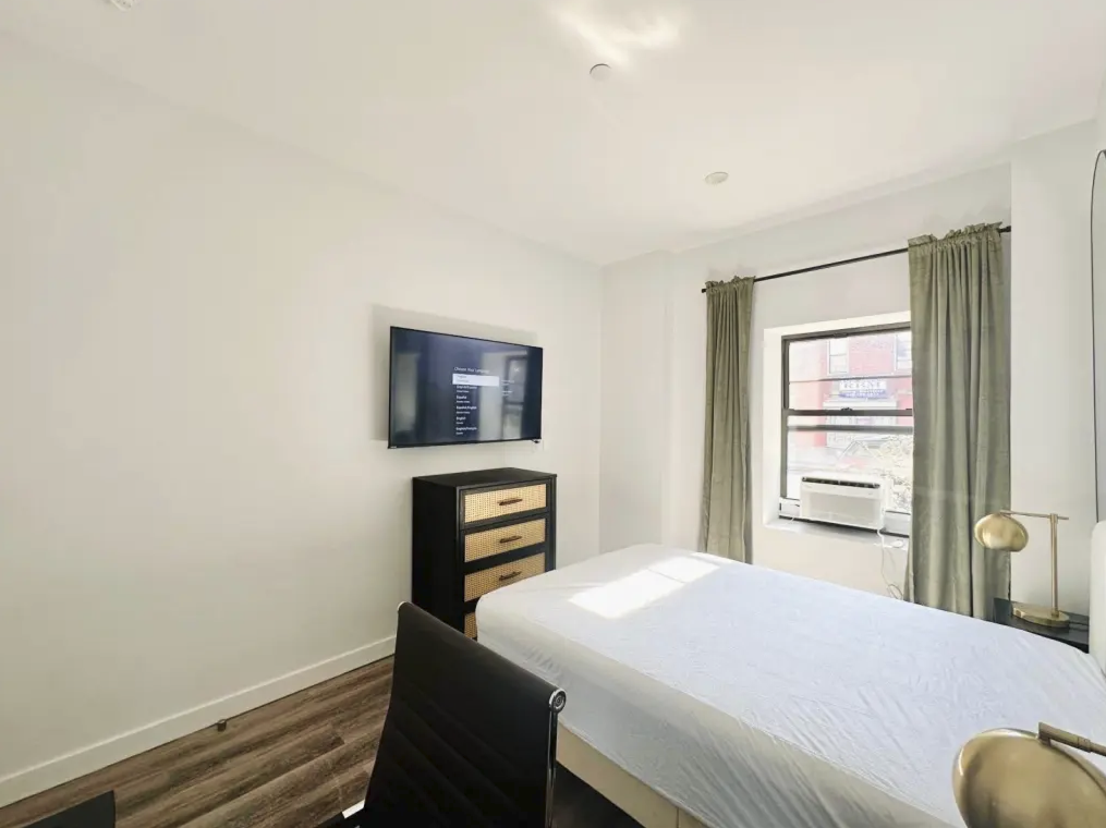 287 Vanderbilt Street ##697 - Photo 3 of 9