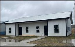 41A Green Valley Loop - Photo 1 of 1