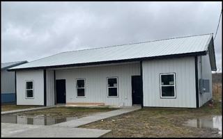 featured image of 41A Green Valley Loop