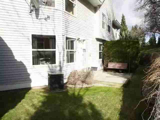 2084 Robson Pl #18 - Photo 2 of 8