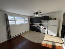 featured image of 4619 Rue Principale #1