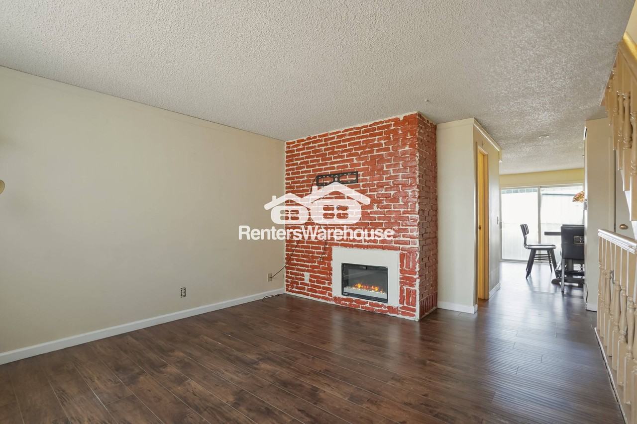 13980 E Utah Cir - Photo 3 of 23