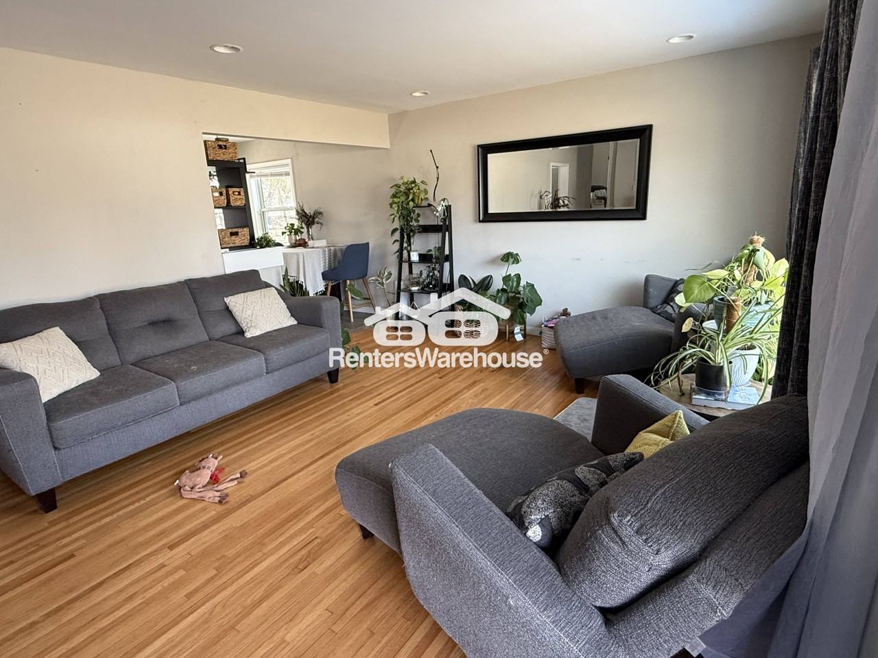 4617 W 110th St - Photo 2 of 24