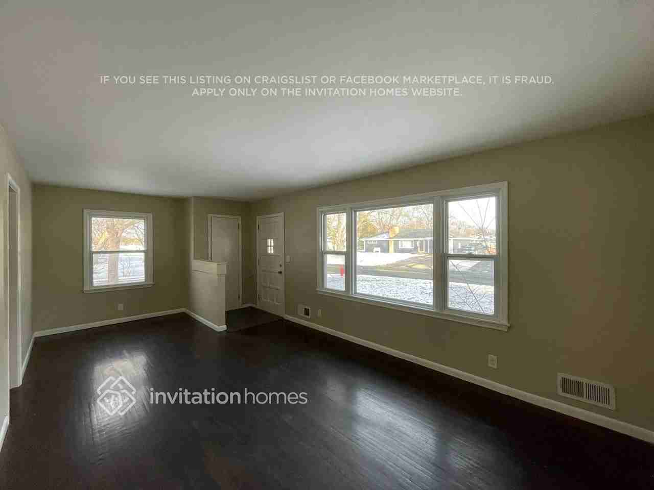 9300 Chicago Ave S - Photo 4 of 17