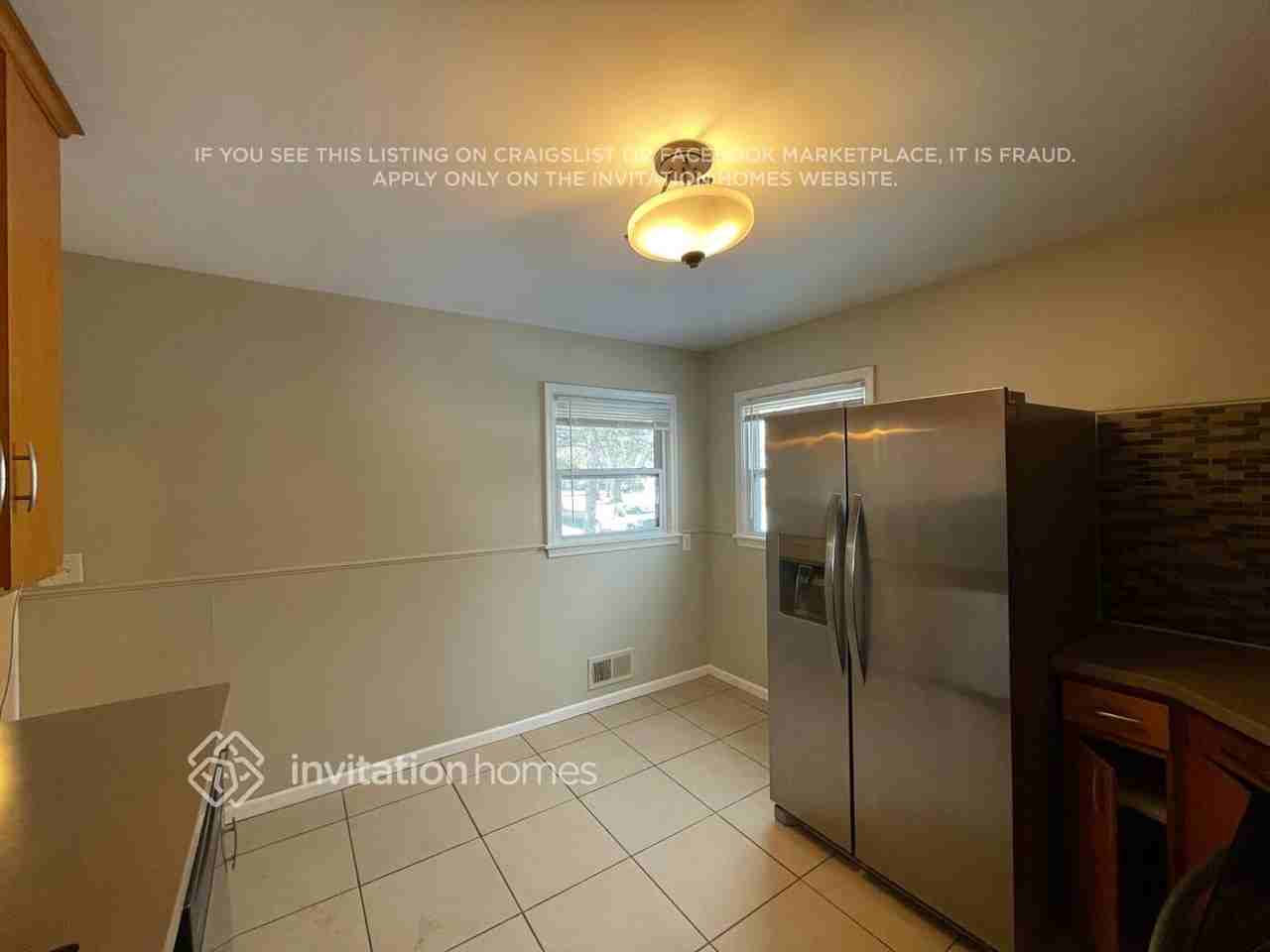 9300 Chicago Ave S - Photo 7 of 17