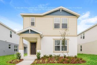 1982 Calm Soul Way - Photo 1 of 1