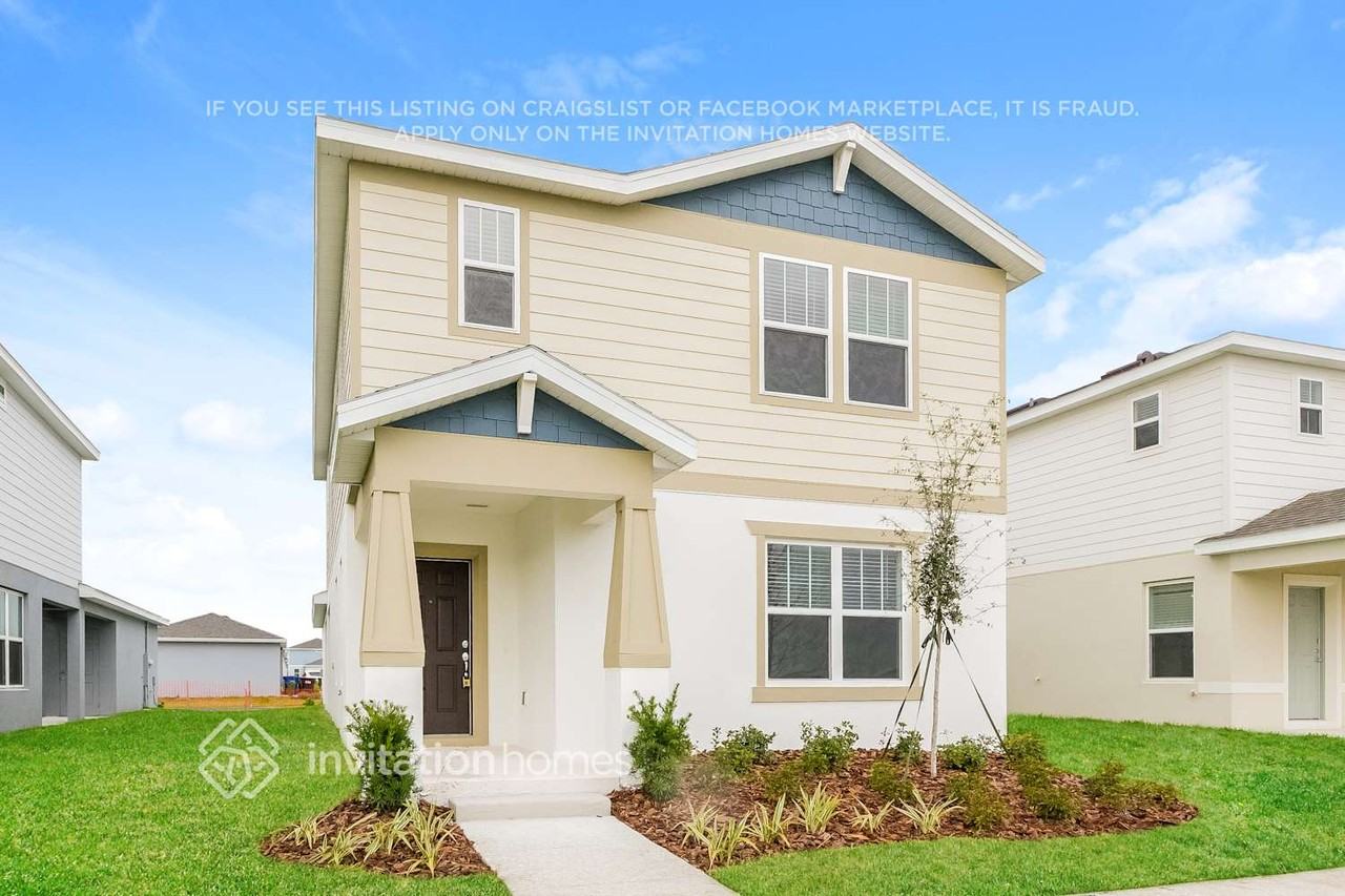 1982 Calm Soul Way - Photo 4 of 25