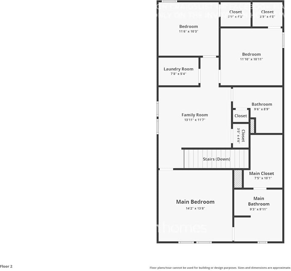 1982 Calm Soul Way - Photo 3 of 25
