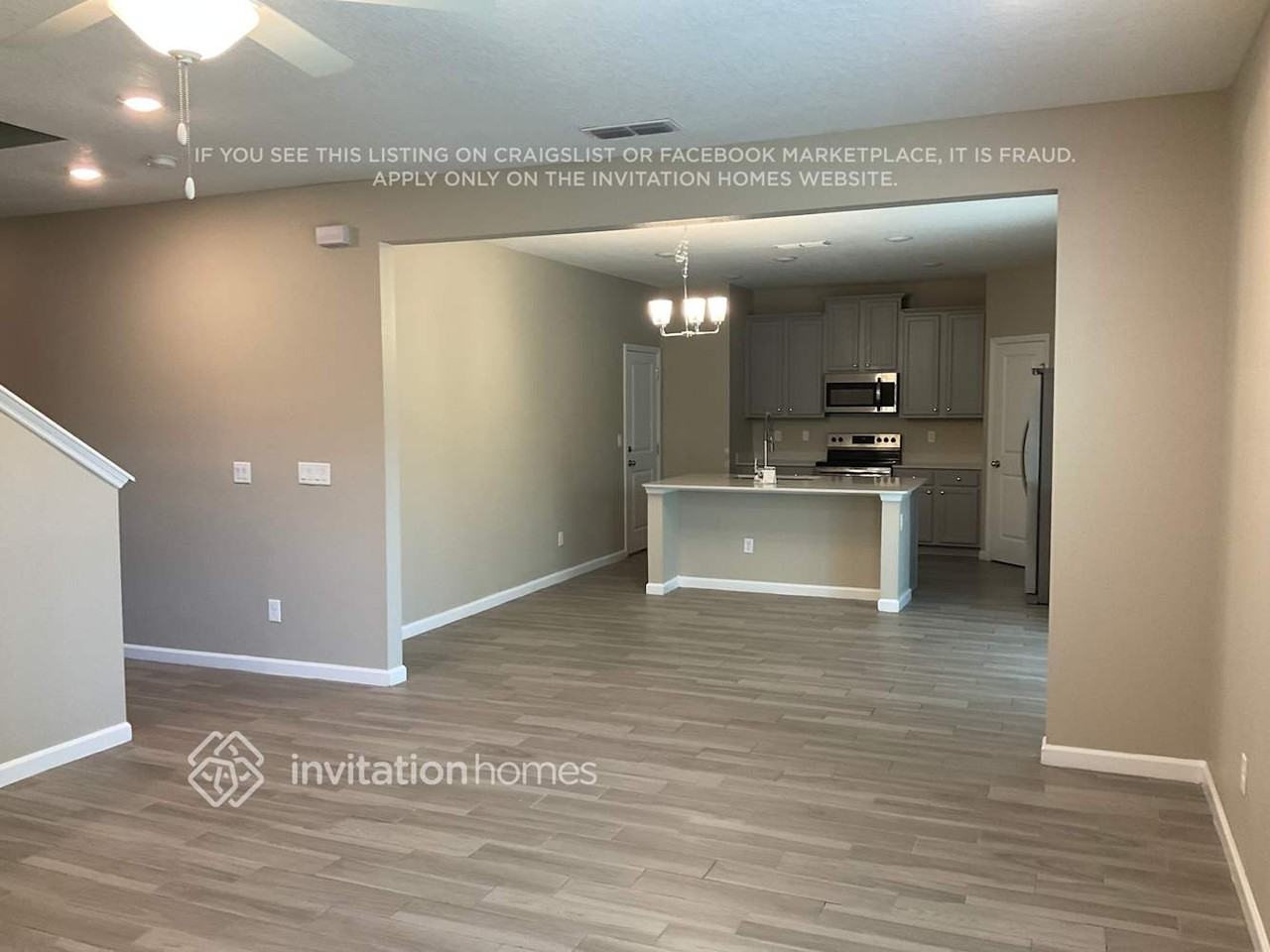 2594 Laylas Way - Photo 2 of 12