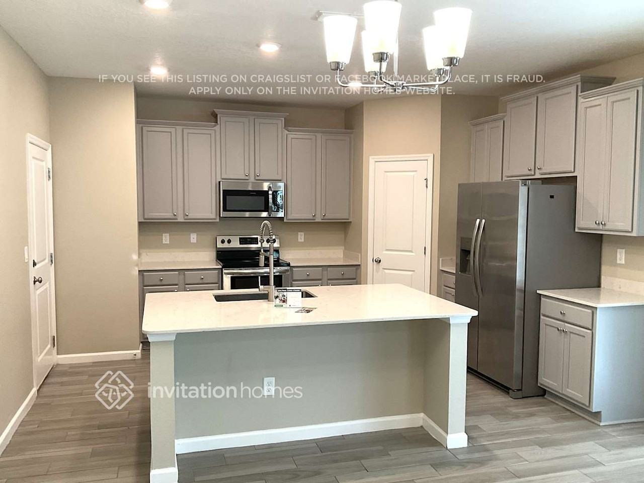 2594 Laylas Way - Photo 3 of 12