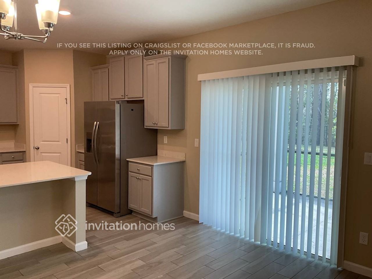 2594 Laylas Way - Photo 4 of 12