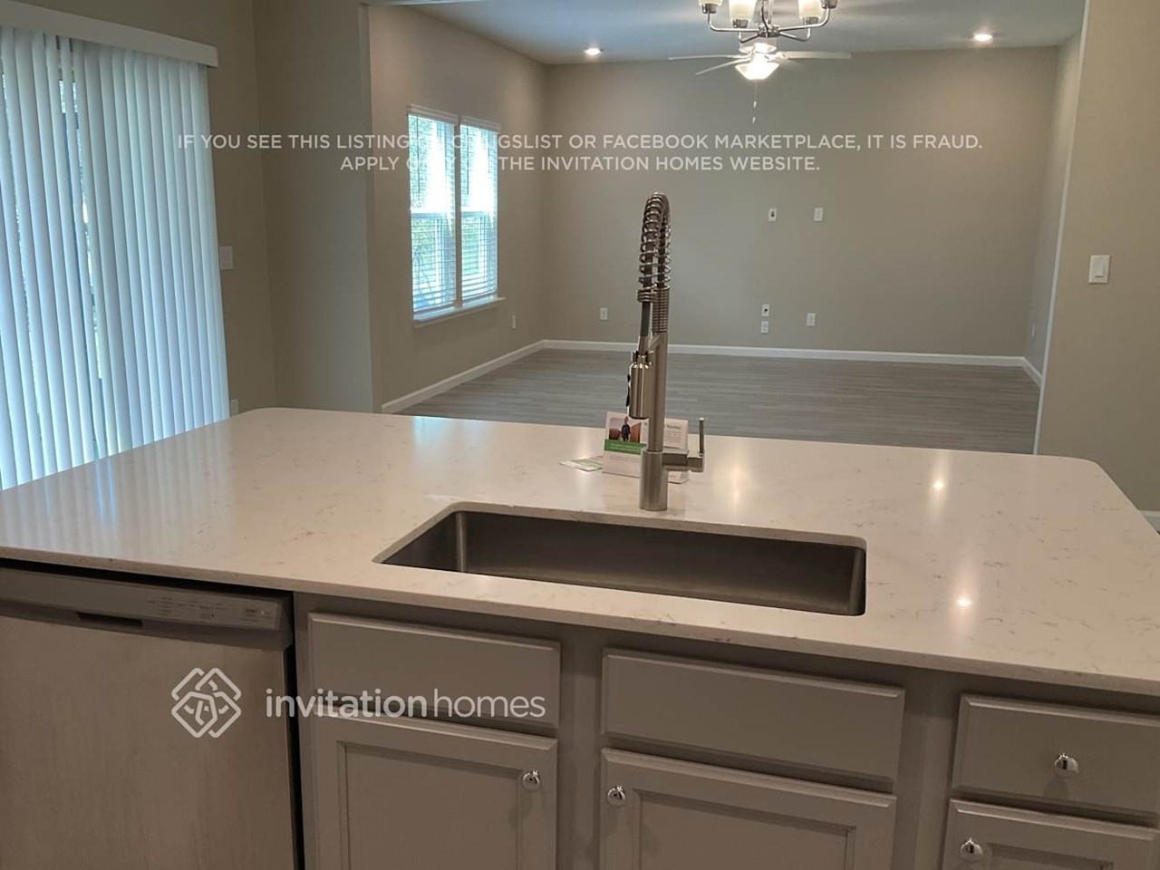 2594 Laylas Way - Photo 5 of 12