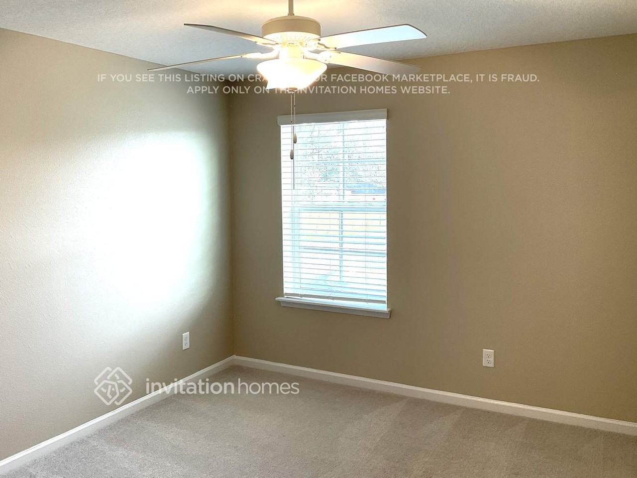 2594 Laylas Way - Photo 6 of 12