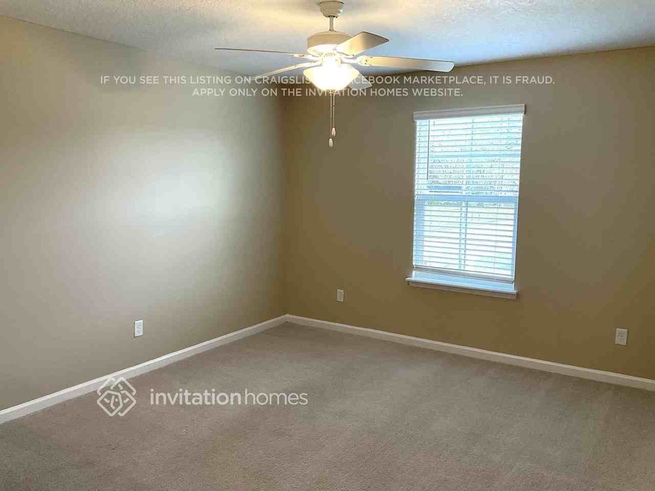 2594 Laylas Way - Photo 7 of 12