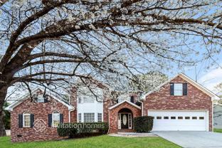 23 Ivy Chase Way Nw - Photo 1 of 1