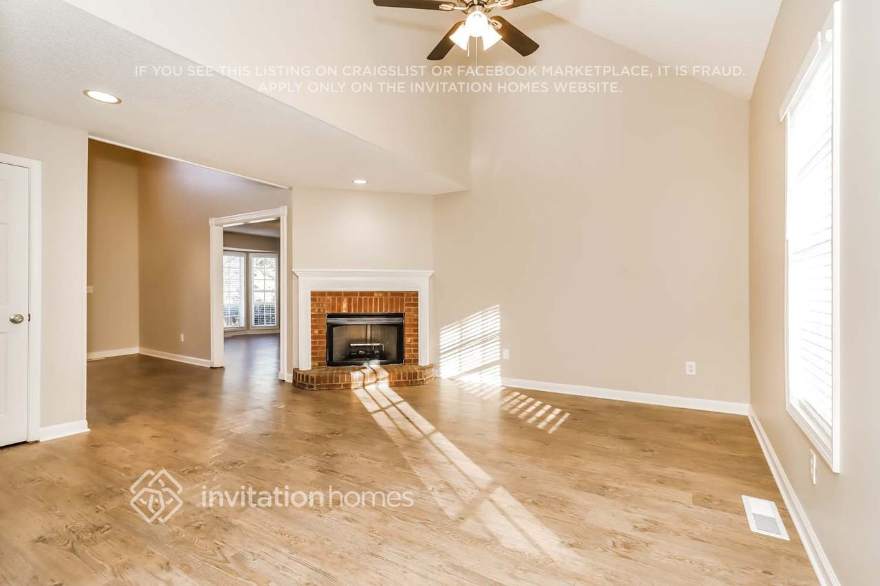 23 Ivy Chase Way Nw - Photo 4 of 18
