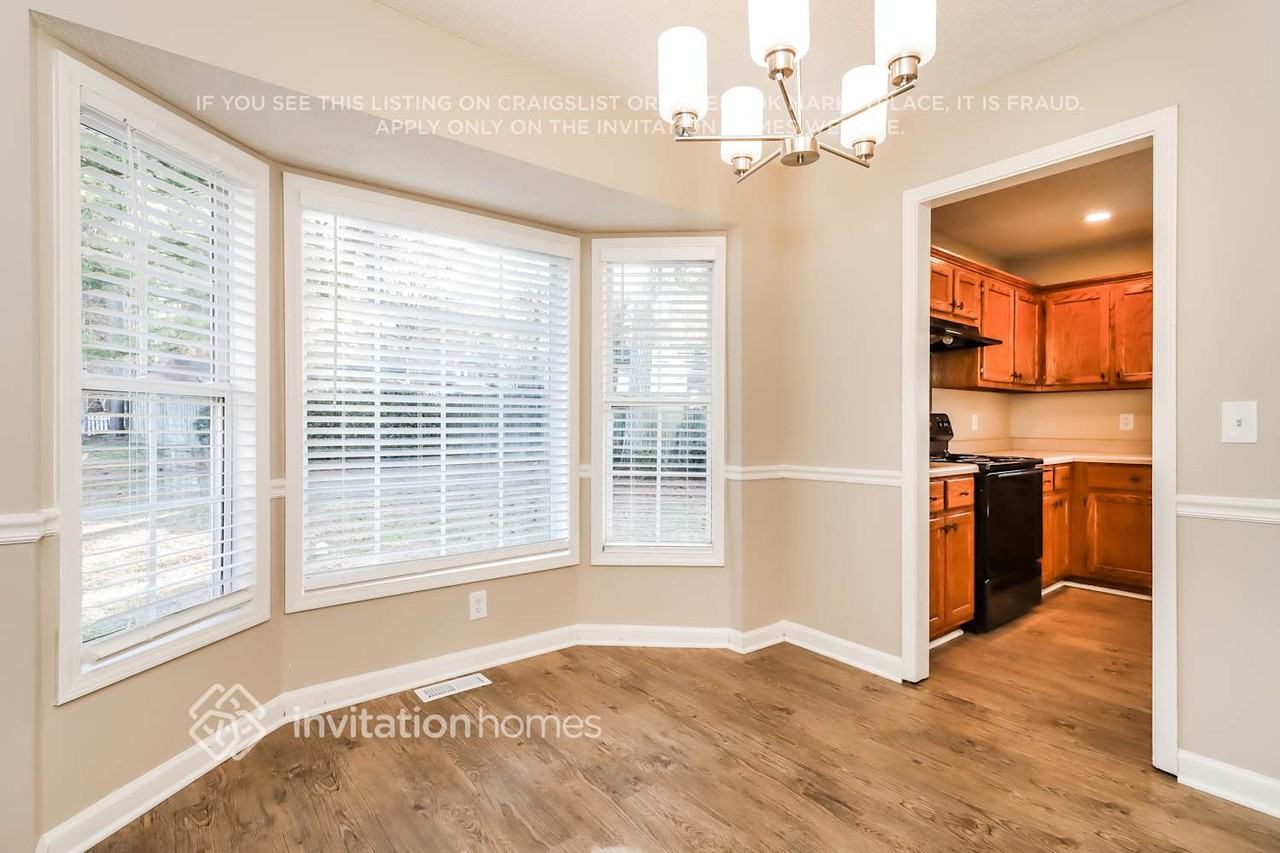 23 Ivy Chase Way Nw - Photo 7 of 18