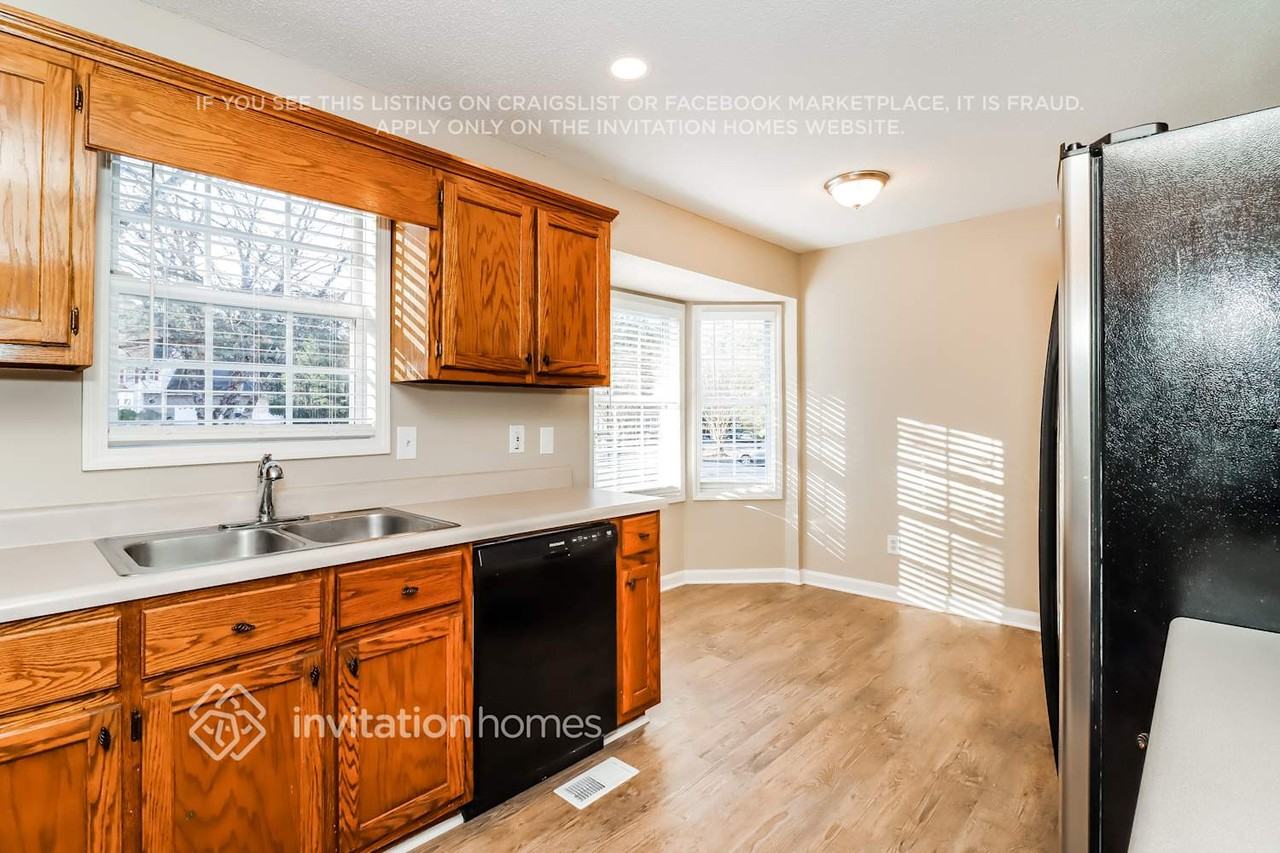 23 Ivy Chase Way Nw - Photo 6 of 18