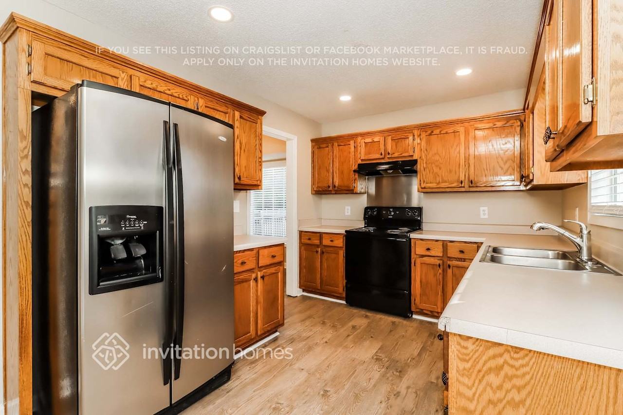 23 Ivy Chase Way Nw - Photo 5 of 18