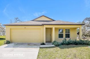 2916 W Santana Dr - Photo 1 of 1