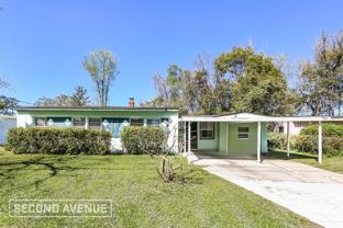 1923 Forest Hills Rd - Photo 1 of 1