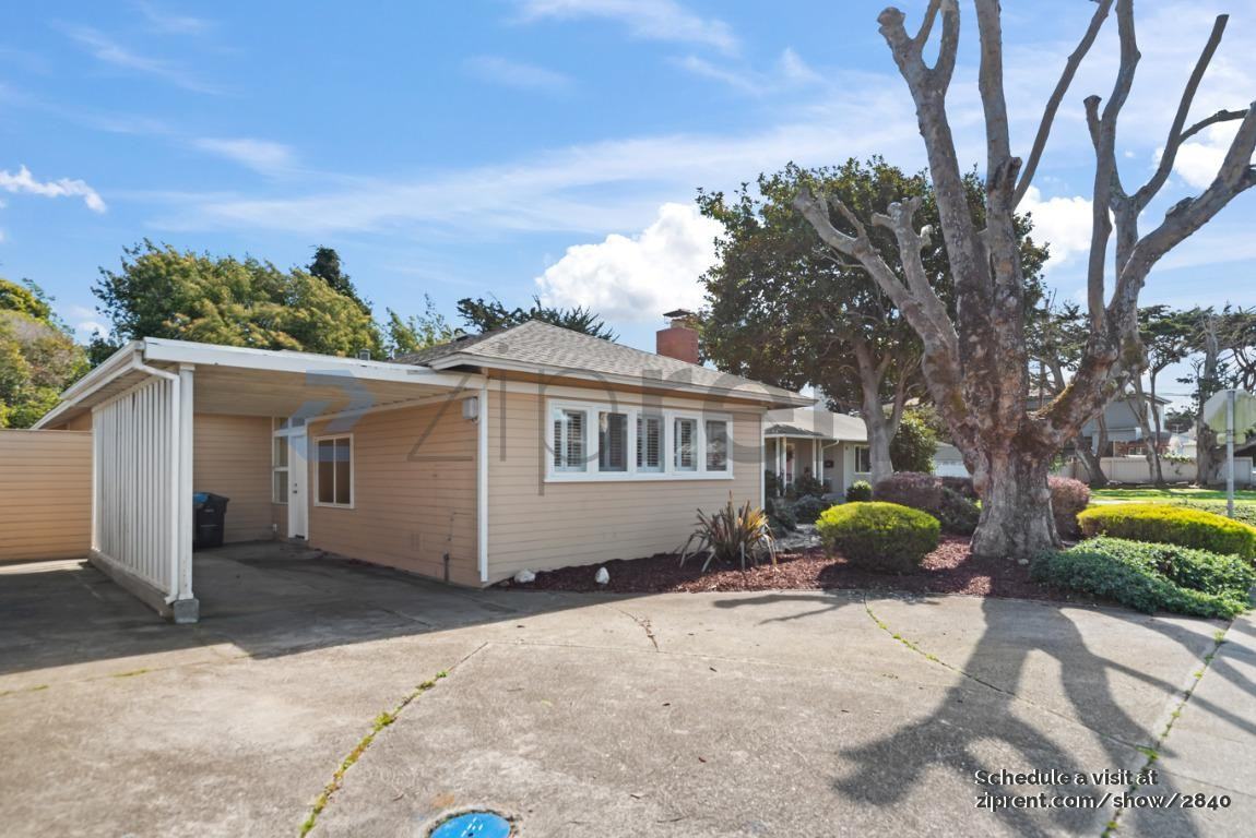 119 Arroyo Dr - Photo 2 of 3