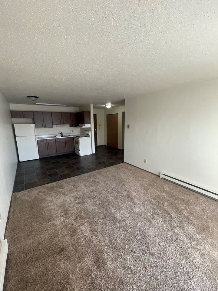 Summerset Apartments - Photo 6 of 22
