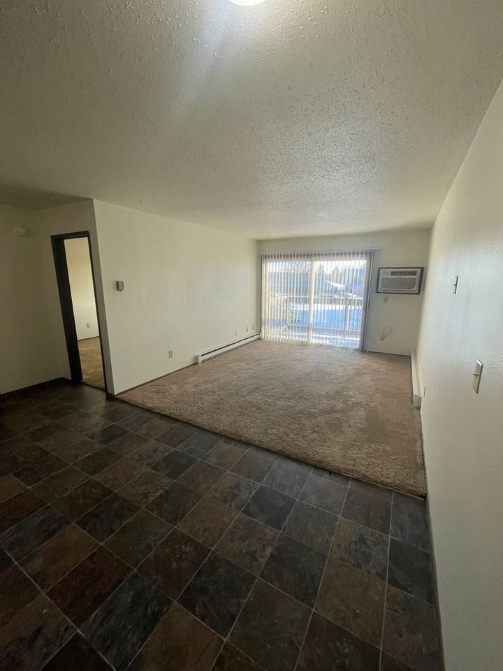 Summerset Apartments - Photo 6 of 11