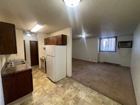 Arrowhead Estates 2641 - Photo 1 of 1