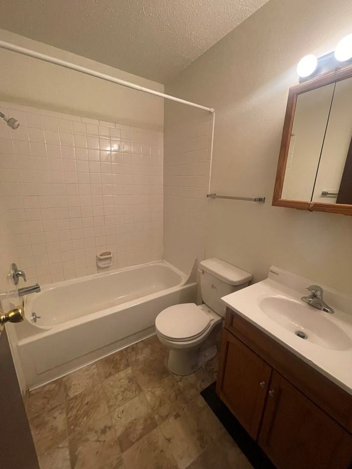 Arrowhead Estates 2641 - Photo 3 of 3