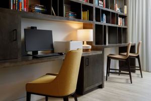 featured image of 8895 Perimeter Park Boulevard