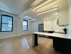 420 Fairmount Avenue Partners LP - Photo 1 of 1