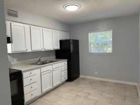 Canaveral Shores Apartments - Photo 1 of 1