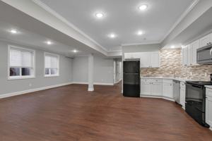 featured image of 661 661-2071