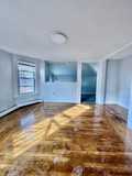 173-175 Park Street - Photo 1 of 1