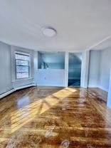 173-175 Park Street - Photo 1 of 1