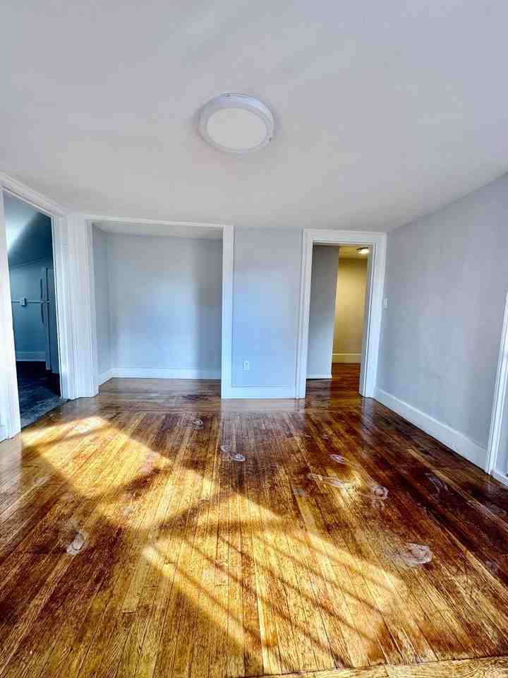 173-175 Park Street - Photo 3 of 13