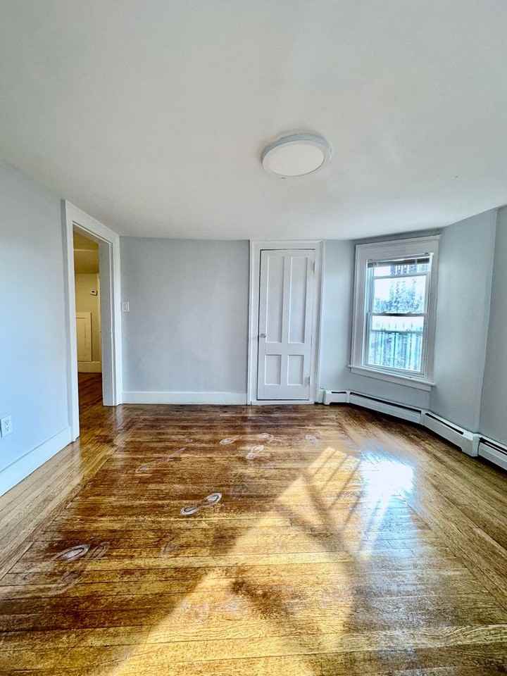 173-175 Park Street - Photo 4 of 13