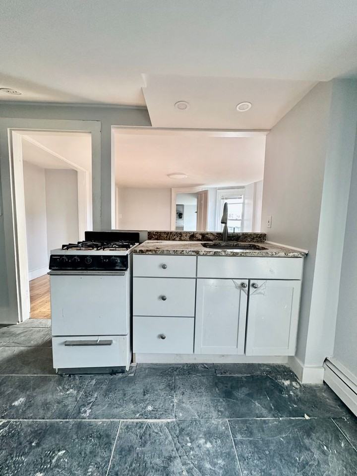 173-175 Park Street - Photo 5 of 13