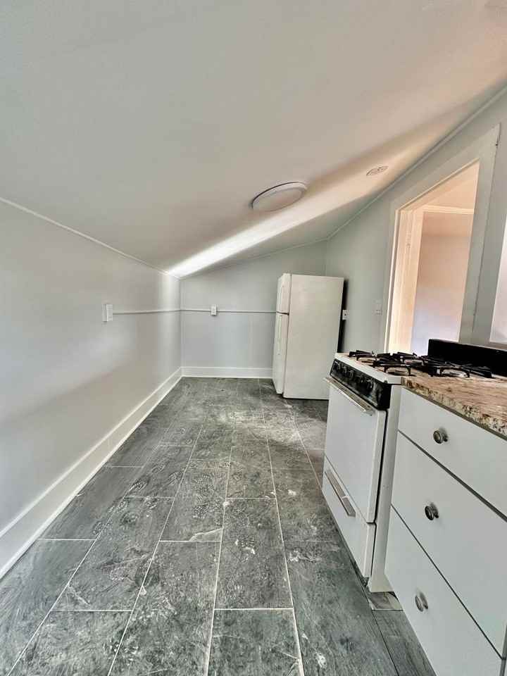 173-175 Park Street - Photo 6 of 13