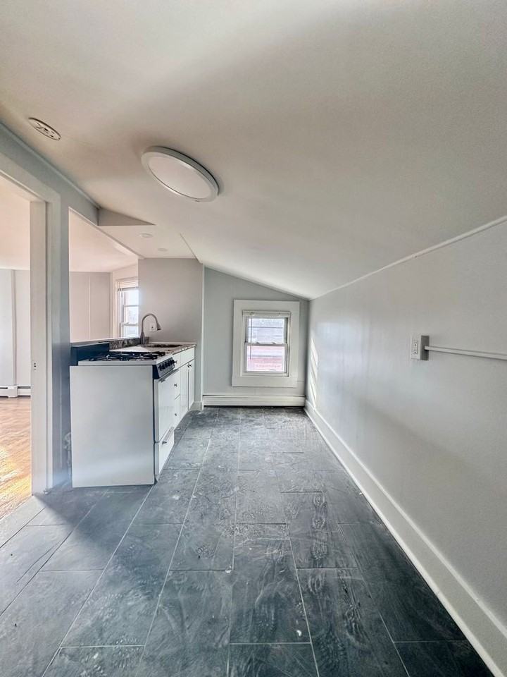 173-175 Park Street - Photo 7 of 13