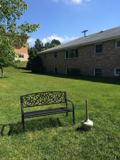 Woodgate Apartments - Photo 1 of 1