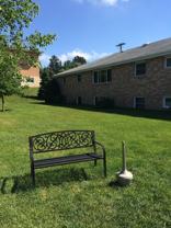 Woodgate Apartments - Photo 1 of 1