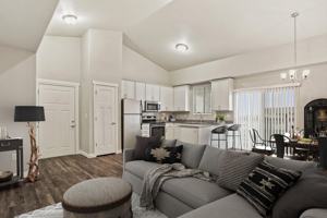 featured image of 950 N Cutler Dr