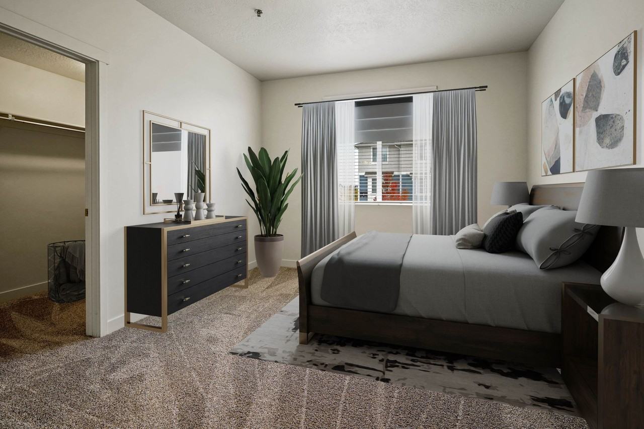 Hampton Place - Photo 2 of 41